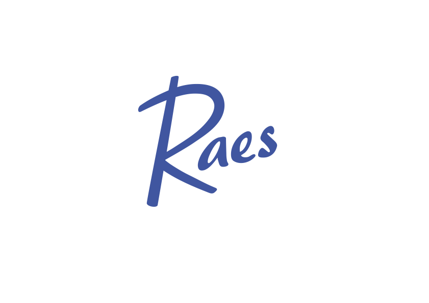 Raes on Wategos