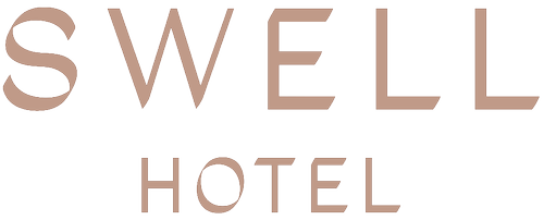 Swell Hotel Byron
